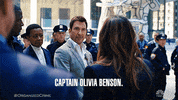 Season 1 GIF by Law & Order
