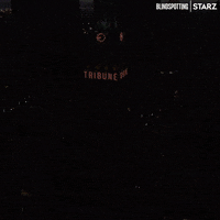 Bay Area Starz GIF by Blindspotting