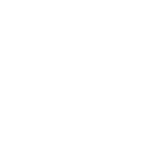 Temecula Ca Sticker by Visit Temecula Valley