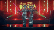 BouletBrothersDragula horror drag drag queen dragula GIF