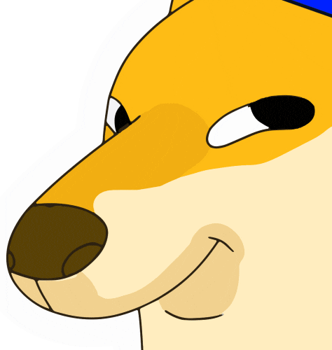 Pepsibo GIF by Pepsi Bolivia