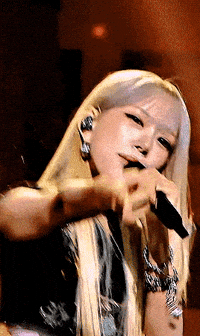 Meow Burning Up GIF