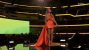 GIF by Global Citizen