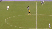 cartoleiros futebol vasco copa do brasil fellipe bastos GIF