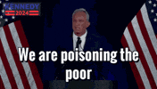 Social Justice Protest GIF by Team Kennedy