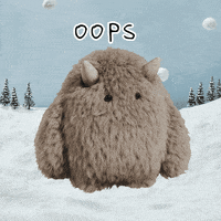 连卡佛 GIF by Lane Crawford