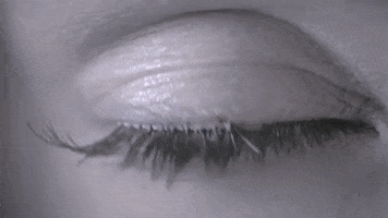 whydontwemusic why dont we cold in la GIF