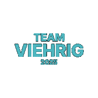 Team Ob Sticker by CDU Potsdam