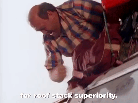 the adventures of pete and pete season number GIF