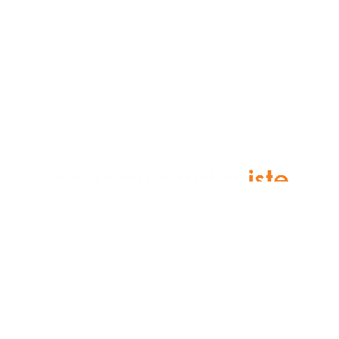 azaraqazade giphygifmaker Sticker