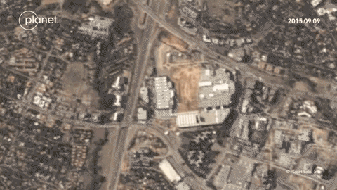 jaycaboz giphyupload GIF