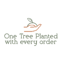 happygoducky shop now ecofriendly play time mum life Sticker