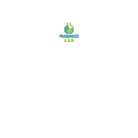 Perfume Koku Sticker by Fragrance Lab TR