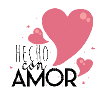 Tuttila amor argentina emprender emprendedores Sticker