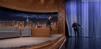 posing jimmy fallon GIF by The Tonight Show Starring Jimmy Fallon