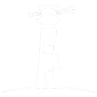 praticagemsf psf praticagemsf Sticker