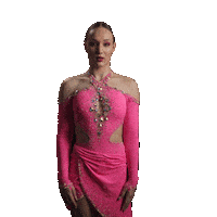 isuprague2026 figureskating prague2026 praha2026 isuworlds2026 Sticker