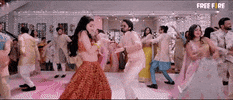 Happy New Years GIF by Big Bang Music