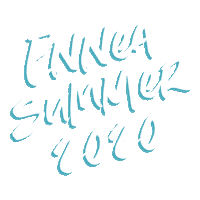 Podcast Enneagram Sticker by Annie F. Downs