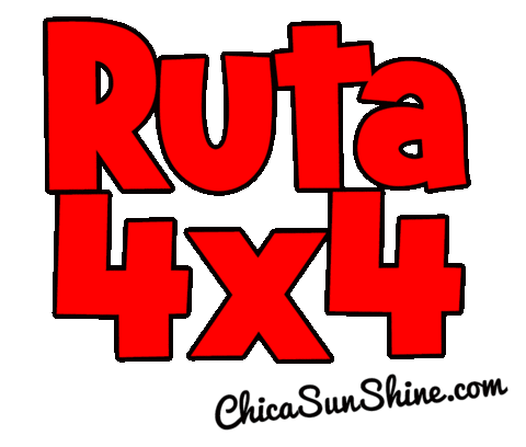 Mexico Moda Sticker by ChicaSunshineShop