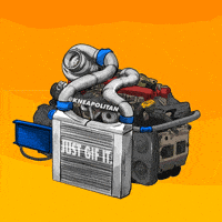 Racing Race GIF by kneapolitan