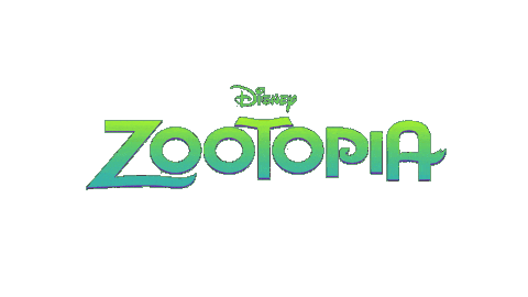 Snake Gary Sticker by Walt Disney Animation Studios