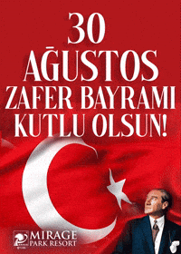 Mirage Mrp GIF by gurisholding