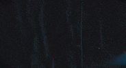 Halloween Ghost GIF by Marquis of Vaudeville