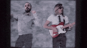 GIF by Lake Street Dive