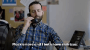 social media dogs GIF by Fast Company