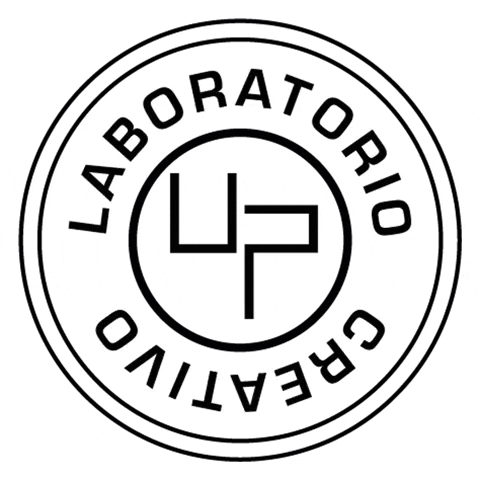 laboratorio_creativo_up giphyupload GIF