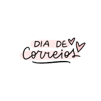 Unboxing Envios Sticker