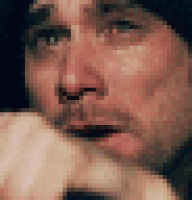 gifs for ants GIF
