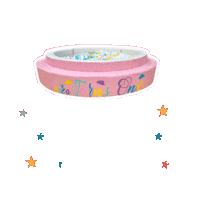 Tpz Sticker by Toddlerplayzonee