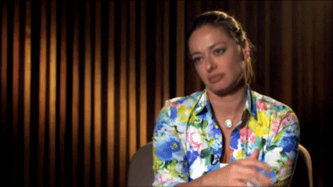 GIF by MasterChef Brasil