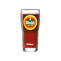 Brauerei Spezi Sticker by Privatbrauerei Waldhaus