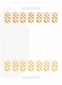 Ud Melilla GIF by Unión Deportiva Melilla