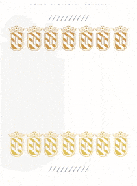 Ud Melilla GIF by Unión Deportiva Melilla