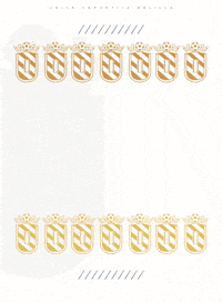 Ud Melilla GIF by Unión Deportiva Melilla