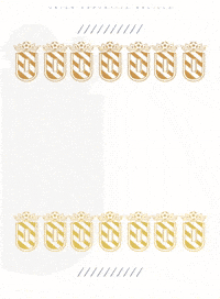 Ud Melilla GIF by Unión Deportiva Melilla