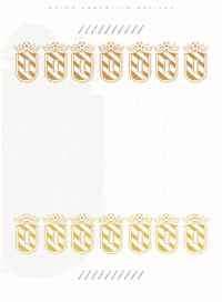 Ud Melilla GIF by Unión Deportiva Melilla