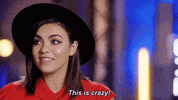 dj khaled fergie GIF by The Four