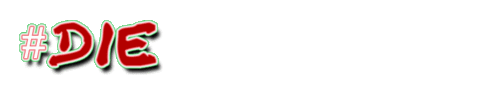 Scc Sticker by SC Constantin 1930 e.V.