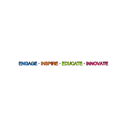 Sticker by Futureworx