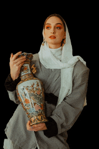 GIF by Ouihya Designs.