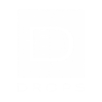 Hospedagem Sticker by Drops Motel