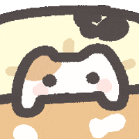 Cant Sleep GIF