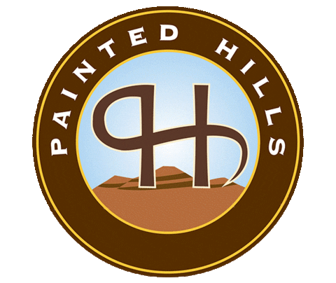 mcfarlandproductions giphyupload bbq beef steak Sticker