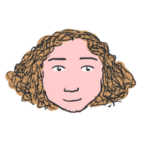 daliadesamor 2danimation daliadesamor calacaflesh yutapresidente Sticker