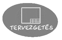 LuminaHome felujitas építészet epitkezes luminahome Sticker